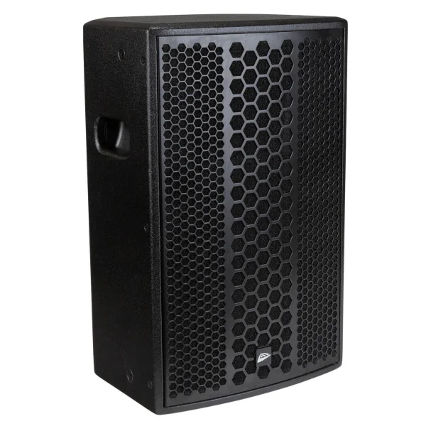 JB Systems BLAST-10A