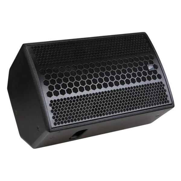 JB Systems BLAST-10A – Image 2
