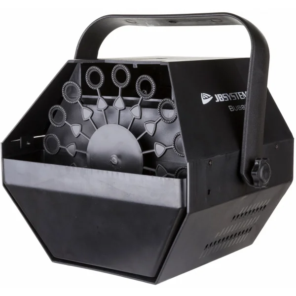 JB Systems BUBBLE-01