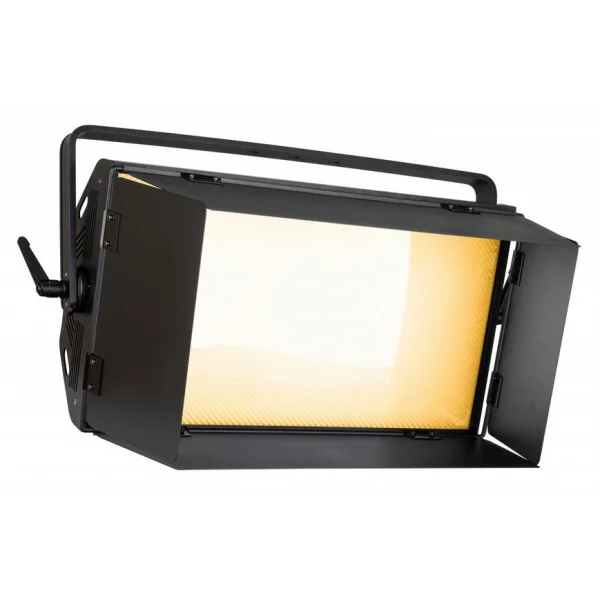 JB Systems Cam-Lite 200