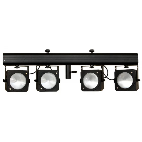 JB Systems COB-4BAR