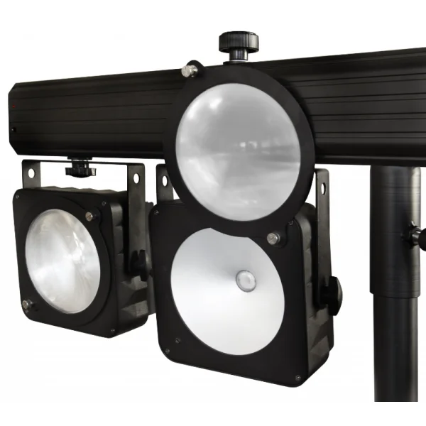 JB Systems COB-4BAR – Image 4