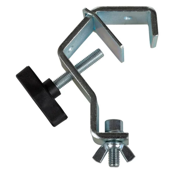 JB Systems CR50/LI