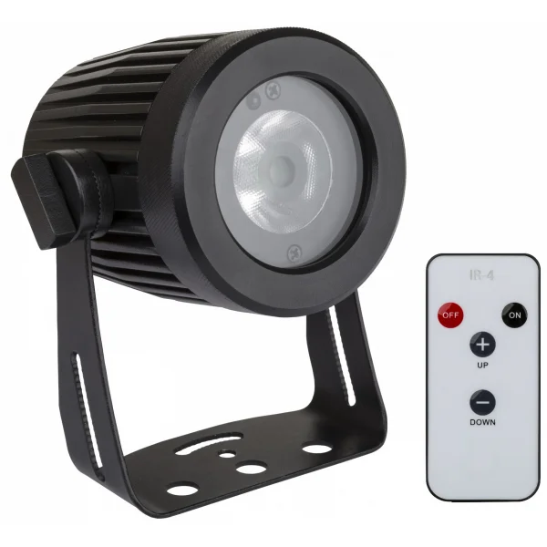 JB Systems EZ-SPOT15 WW OUTDOOR
