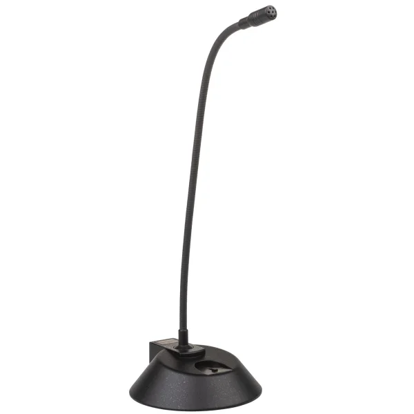 JB Systems JB33