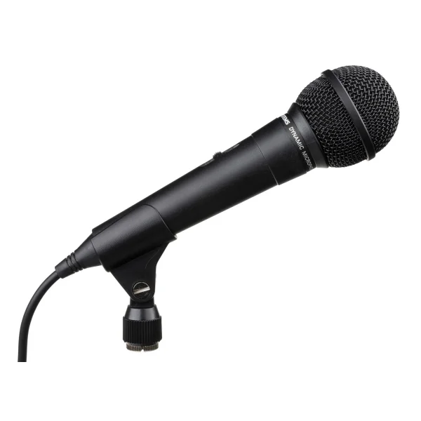JB Systems JB5