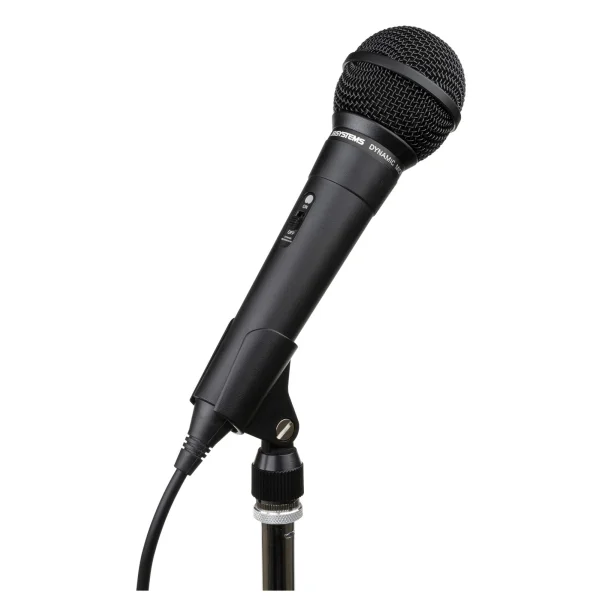 JB Systems JB5 – Image 2