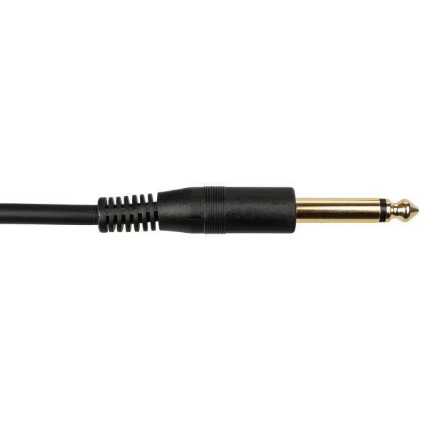 JB Systems JB5 – Image 4