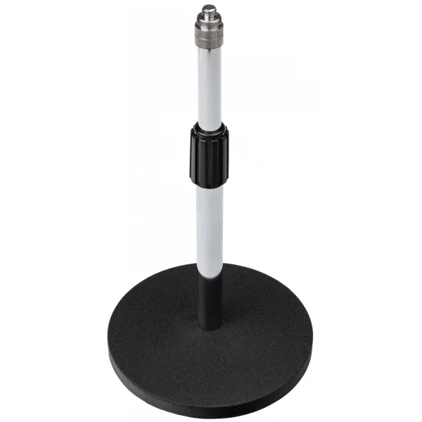 JB Systems JB55