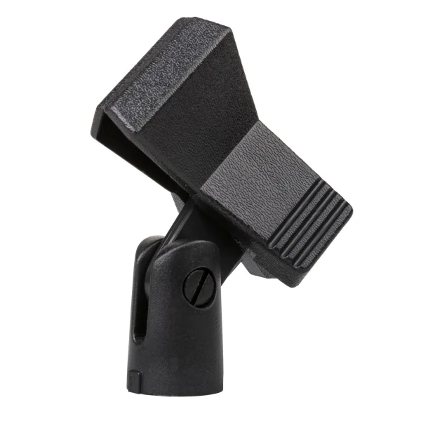 JB Systems JB70