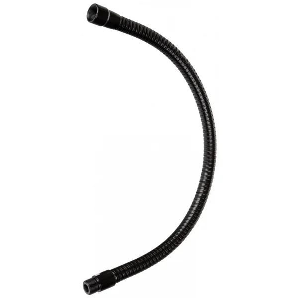 JB Systems JB85