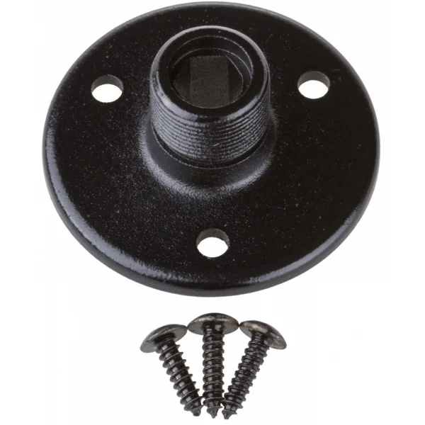 JB Systems JB88