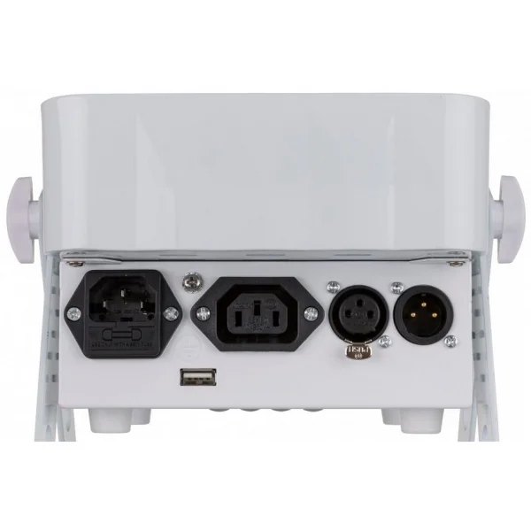 JB Systems LED PLANO 7FC-WHITE – Image 3
