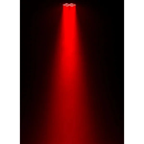 JB Systems LED PLANO 7FC-WHITE – Image 4