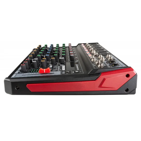 JB Systems LIVE-10 – Image 2
