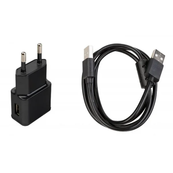 JB Systems LIVE-10 – Image 4