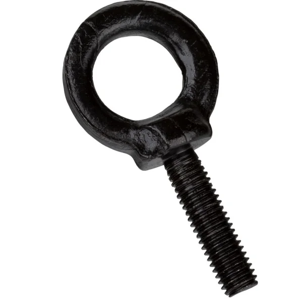 JB Systems M8 EYEBOLT (4 pcs)