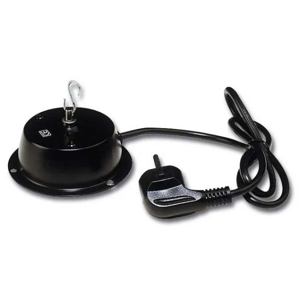 JB Systems MB ROTATOR STANDARD