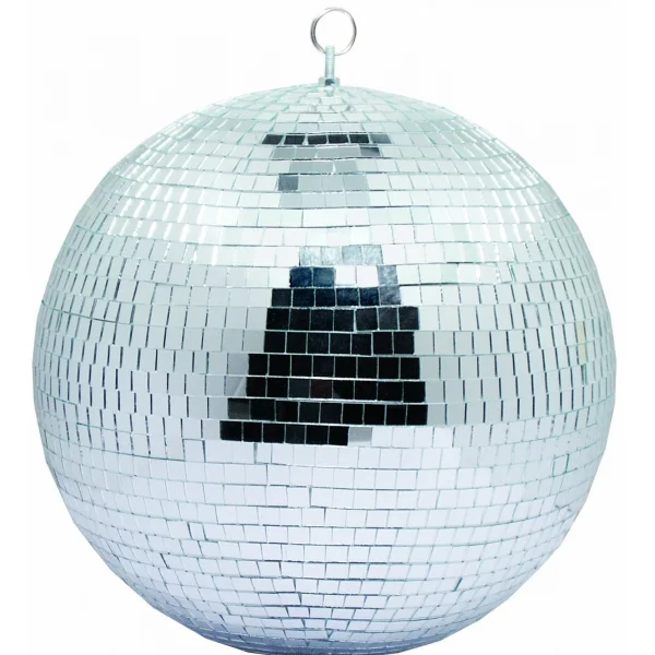 JB Systems MIRROR BALL 20″/50cm