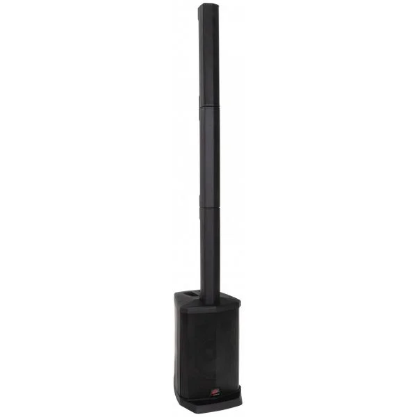 JB Systems PPC-082B
