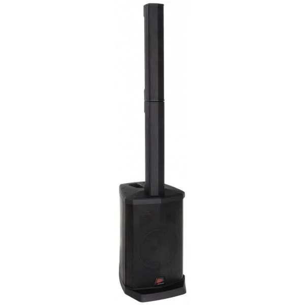 JB Systems PPC-082B – Image 2