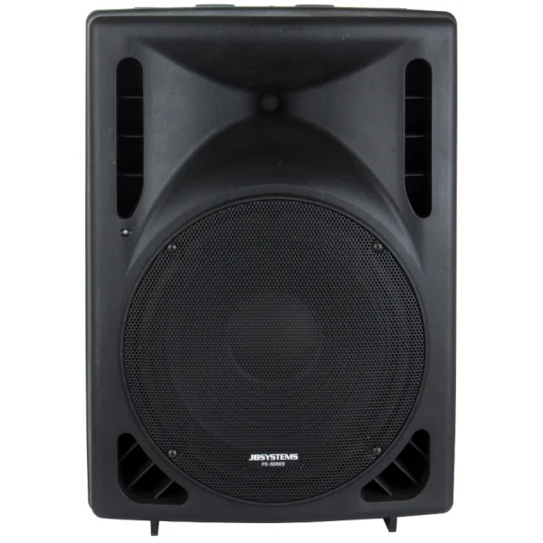 JB Systems PSA-12