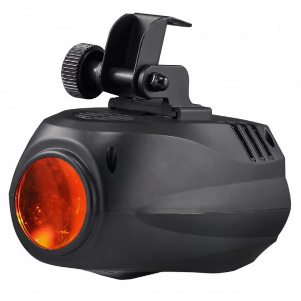 JB Systems SUPER ATLAS