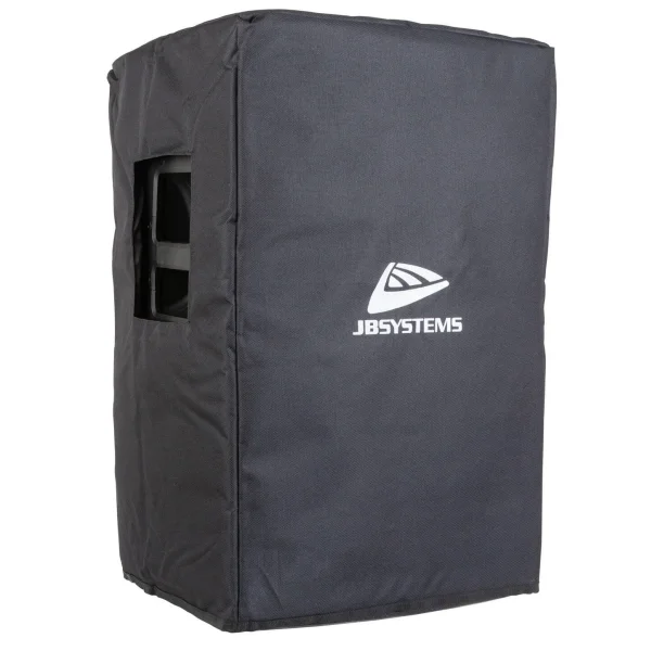 JB Systems TOURING BAG BLAST-12A