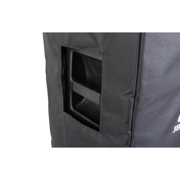 JB Systems TOURING BAG BLAST-12A – Image 2