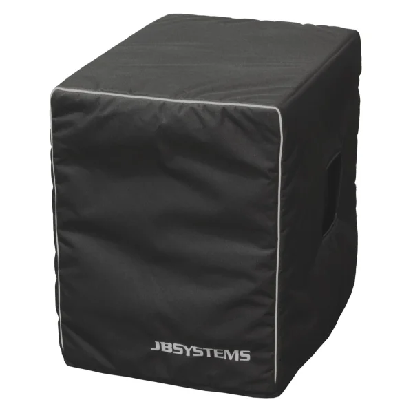 JB Systems TOURING BAG – Vibe 15 SUB