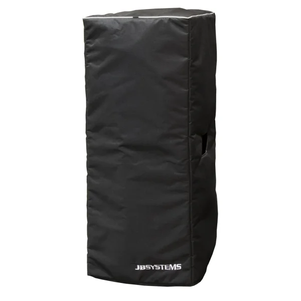 JB Systems TOURING BAG – Vibe 30