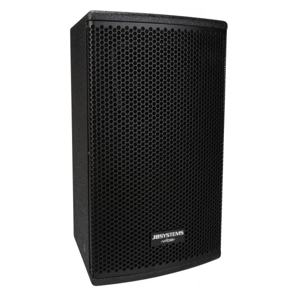 JB Systems VIBE8 Mk3
