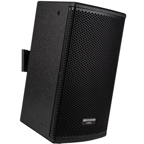 JB Systems VIBE8 Mk3 – Image 2