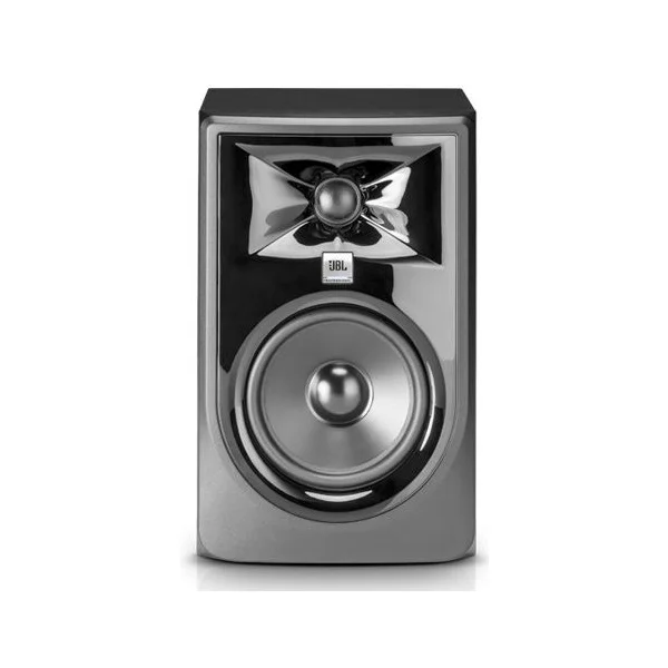 JBL 305P MKII