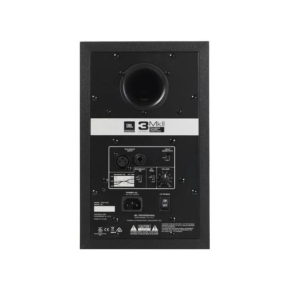 JBL 305P MKII – Image 3