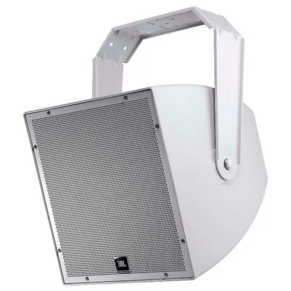 JBL AWC129