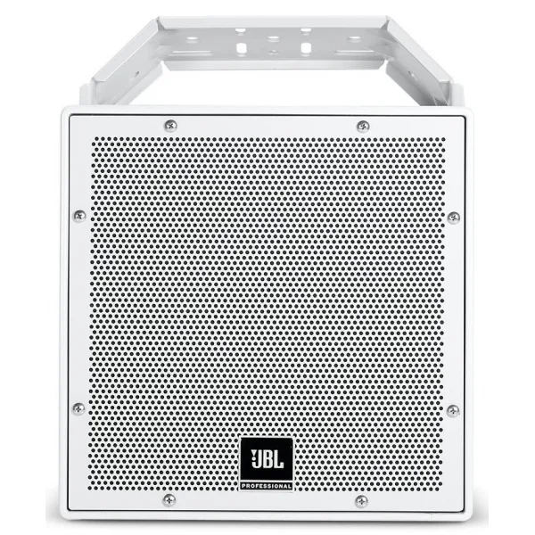 JBL AWC129 – Image 2