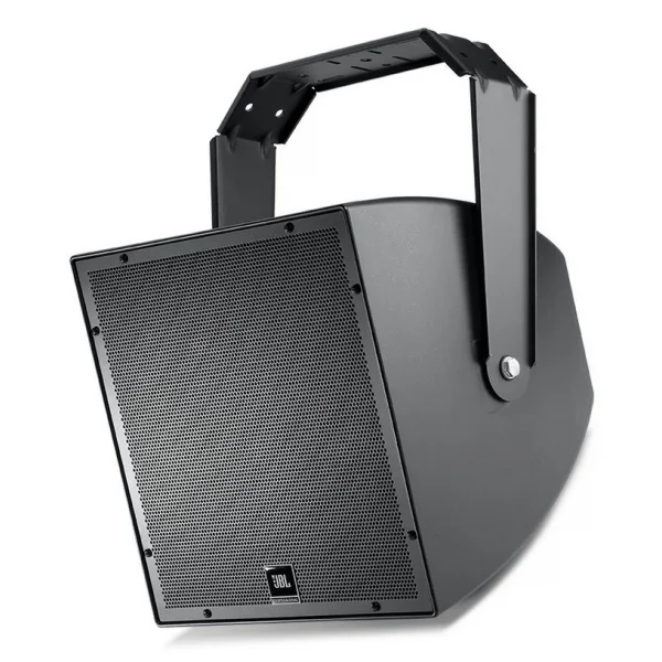 JBL AWC159 BK