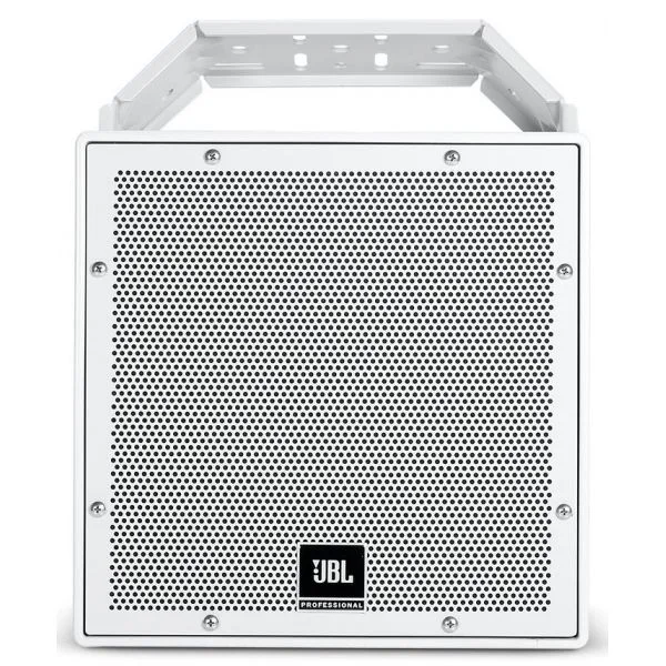 JBL AWC15LF – Image 2