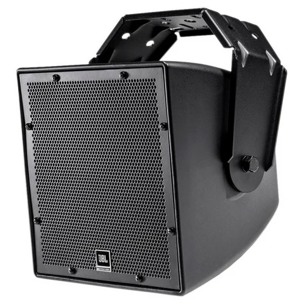 JBL AWC62 BK