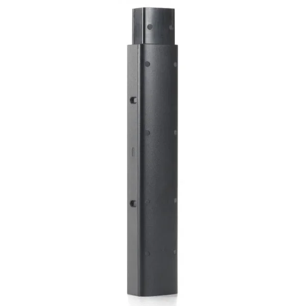 JBL Batterie Eon One MK2