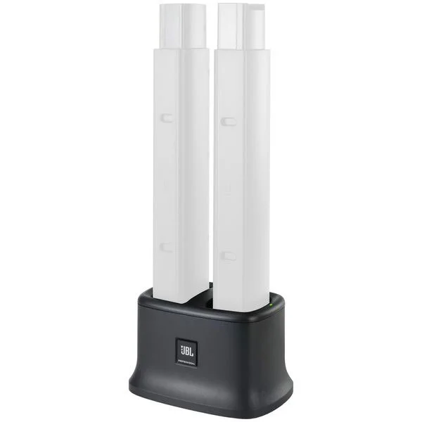 JBL Chargeur Eon One MK2