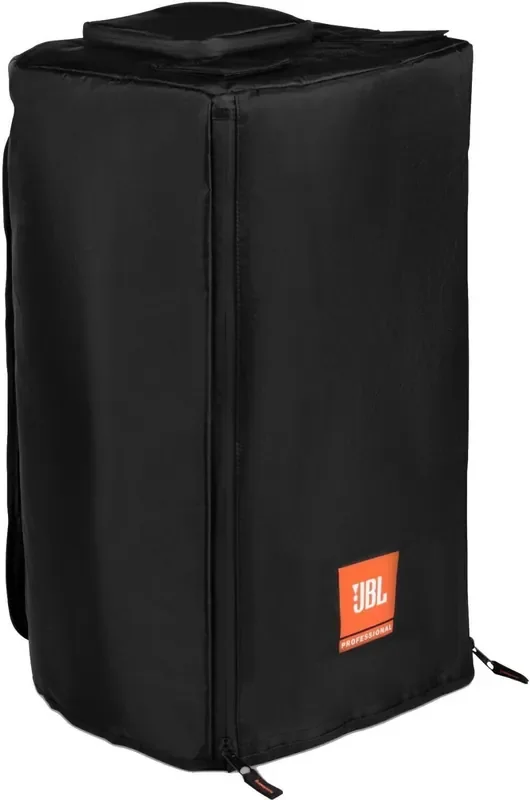 JBL Convertible Cover EON710 Sac de haut-parleur