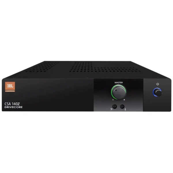 JBL CSA 140Z