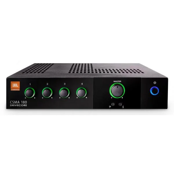 JBL CSMA 180