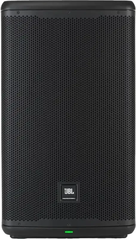 JBL EON 712 Enceinte active