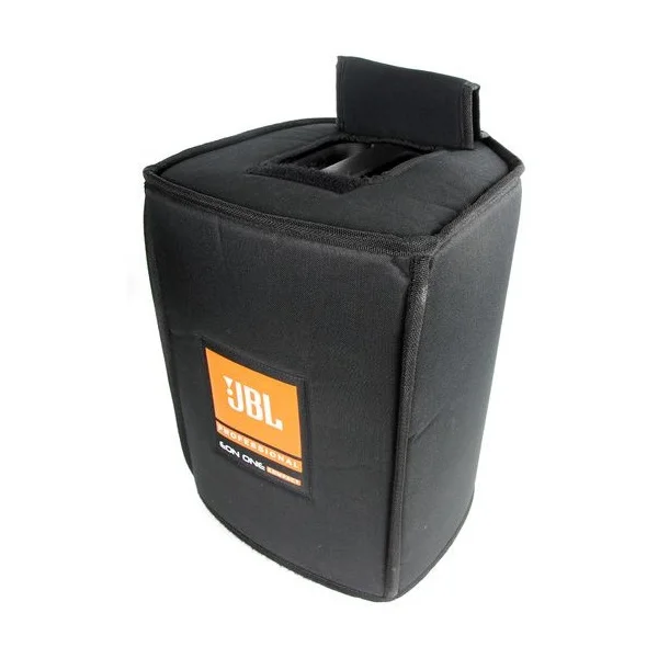 JBL HOUSSE EON ONE COMPACT