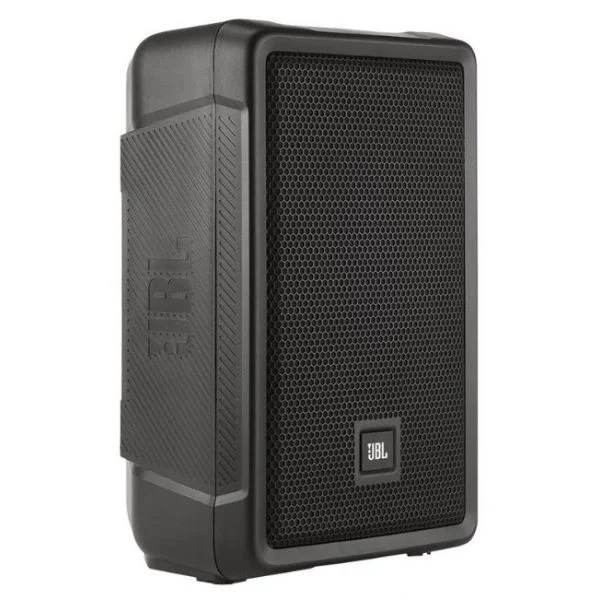 JBL IRX 108BT