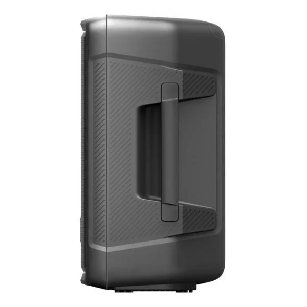 JBL IRX 108BT – Image 4