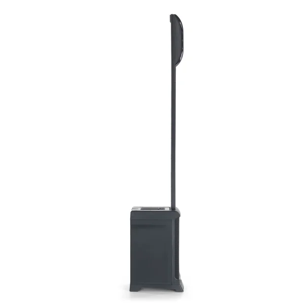 JBL IRX ONE – Image 2